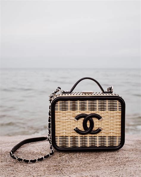 barneys chanel handbags|Barneys New York has Chanel for the first time ever.